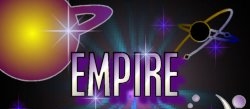 Site Ring Owned By Empire Ezine