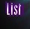 List all Sites in Ring